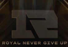 【乐玩LEWIN】退赛是永不言弃的一部分?🤣第三阶段LDL开赛 RNG直接全程弃赛不打了!-乐玩真人线上娱乐