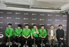 【乐玩LEWIN】WBG赛后群访 教练:有两局都是优势输的 大家游戏内判断要更清晰-乐玩真人线上娱乐