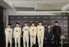 【乐玩LEWIN】AL赛后群访 教练：大家可以期待我们的成长 我们会好好利用时间-乐玩真人线上娱乐