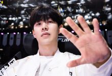 【乐玩LEWIN】有点小抠😲Theshy出道八年抽奖 50个人分1000元:感谢大家的支持和礼物-乐玩真人线上娱乐