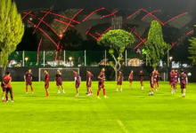 大发体育-国足前瞻：唯结果论的生死战 只有取胜才有意义，大发助力你的致富之路！-乐玩真人线上娱乐