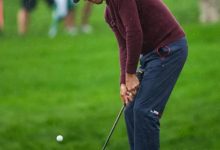 大发体育-6000万美元高尔夫球手在最后一刻突然退出RBC加拿大，大发助力你的致富之路！-乐玩真人线上娱乐