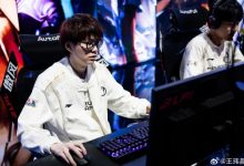 【乐玩LEWIN】过于逆天!Meiko粉丝发帖:有没有可能因为辅助没放大,对面才不敢开团的-乐玩真人线上娱乐