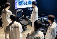 【乐玩LEWIN】国外赔率网站更新：更看好iG击败WBG晋级-乐玩真人线上娱乐