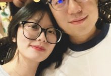 【乐玩LEWIN】米勒妻子分享合照:祝大米生日快乐 祝他股票翻倍永远幸福 -乐玩真人线上娱乐