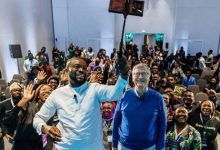 【乐玩LEWIN】比尔・盖茨将捐出几乎全部财富 大部分资金将用于帮助非洲-乐玩真人线上娱乐