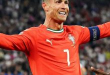 大发体育-欧国联-维尔茨破门C罗生涯937球 葡萄牙2-1德国，大发助力你的致富之路！-乐玩真人线上娱乐