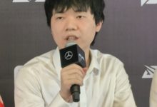 【乐玩LEWIN】不把Scout放在眼里？！WE教练：JDG是围绕AD的队伍 针对他就完事了-乐玩真人线上娱乐