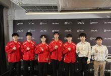 【乐玩LEWIN】WE赛后群访 教练：下场不要有压力负担 猛猛打 来一场精彩的对决-乐玩真人线上娱乐