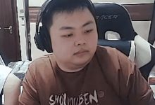 【乐玩LEWIN】完全忍不了!西卡印尼点球0-1:黑哨!!!!!-乐玩真人线上娱乐