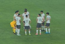 【乐玩LEWIN】管泽元锐评国足：我们是最早备战2030年世界杯的队伍之一了！-乐玩真人线上娱乐