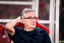 【乐玩LEWIN】媒体人锐评国足：球员水平实力是不行 但伊万这个老混子比国足球员水平还低-乐玩真人线上娱乐