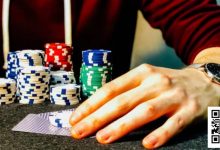 【EV扑克】三条建议，让攻击你大盲的对手后悔-乐玩真人线上娱乐