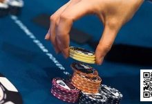 【EV扑克】在德州扑克3bet底池，一定不要犯这3个错误！-乐玩真人线上娱乐