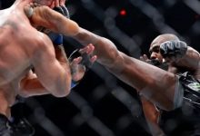 大发体育-乔恩·琼斯：UFC重量级拳手的照片“很烂”，大发助力你的致富之路！-乐玩真人线上娱乐