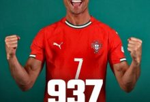 大发体育-937球！C罗30岁后85球碾压诸多超巨，大发助力你的致富之路！-乐玩真人线上娱乐