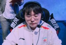 【乐玩LEWIN】除了解散局的呼吸!吧友们印象中还有哪些赛场“强力BUFF”?-乐玩真人线上娱乐