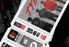 【乐玩LEWIN】🎮连追6分白忙活!Tyloo进攻稀碎 Vexite手感爆棚 绿叶拿下小镇-乐玩真人线上娱乐