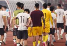 大发体育-缺少进取心的主帅和从未完成的战术纪律,大发助力你的致富之路!-乐玩真人线上娱乐