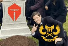 【乐玩LEWIN】TES家长会😹LCP赛区两支晋级MSI队伍都曾在国际赛事战胜过TES-乐玩真人线上娱乐