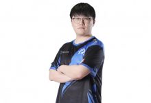【乐玩LEWIN】真别啊🙏前XG五号位天命发布轻生微博:无聊的人生就这样结束吧-乐玩真人线上娱乐