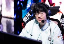 【乐玩LEWIN】实现突破！Jiejie终结了自己职业生涯面对Tian的十连败-乐玩真人线上娱乐