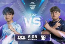 【乐玩LEWIN】🎮开门红！深夜上强度！BLG艰难攻克TL拿下开门红！BLG 2-1 TL-乐玩真人线上娱乐