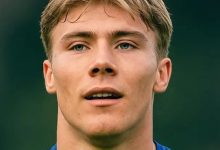 迈博体育 国米或直接买断霍伊伦德，但曼联需降价到4000万-乐玩真人线上娱乐