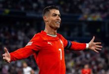 大发体育-C罗:和亚马尔不同世代不应比较 梅西尊重我,大发助力你的致富之路!-乐玩真人线上娱乐