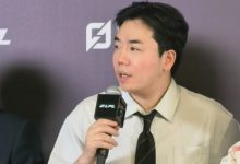 【乐玩LEWIN】合着全是漏洞!红米教练:失误和不足说起来比较长 自己准备没做好-乐玩真人线上娱乐