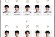 【乐玩LEWIN】LPL明日首发:谁能拿到第一个MSI名额 上路圣枪哥能否顶住Bin-乐玩真人线上娱乐