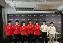 【乐玩LEWIN】WE赛后群访 教练:决胜局很爽的心情做BP 当选手时还没打过BO5-乐玩真人线上娱乐