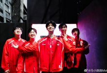 【乐玩LEWIN】WE教练TeacherMa赛后更博:20年选手的自己没做到,今年教练的自己做到了-乐玩真人线上娱乐