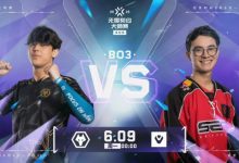 【乐玩LEWIN】🎮技不如人!留一手别留了SEN实力压制拿下狼队!SEN 2-0 狼队-乐玩真人线上娱乐