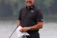 大发体育-震惊的布赖森·德尚博就菲尔的爆红时刻发文，大发助力你的致富之路！-乐玩真人线上娱乐