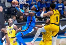 大发体育-雷霆轻取步行者总分1-1,大发助力你的致富之路!-乐玩真人线上娱乐