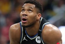 大发体育-曝字母哥已无意提出交易申请 打算继续留雄鹿,大发助力你的致富之路!-乐玩真人线上娱乐