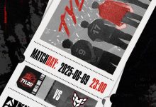 【乐玩LEWIN】🎮企业文化太伤了!yxngstxr手枪两度双杀顶局势Heroic扳平比分-乐玩真人线上娱乐