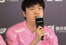 【乐玩LEWIN】先相信!Bin:我有99%的信心赢下下一场比赛去MSI-乐玩真人线上娱乐