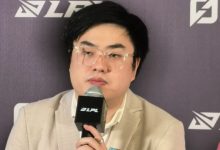 【乐玩LEWIN】玩不过情有可原!BLG教练:今天博弈是我输了 选手个人能力足够的-乐玩真人线上娱乐
