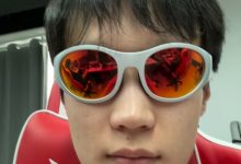 【乐玩LEWIN】战胜BLG香克斯赛后更博：希望大家永远为自己而活 不要浪费时间成为别人期待的你-乐玩真人线上娱乐