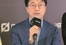 【乐玩LEWIN】这就是格局!Tabe教练:大的愿景是赛区在国际赛可以表现的更好-乐玩真人线上娱乐