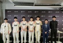 【乐玩LEWIN】AL赛后群访 教练:今天的团队配合很好 回去还是要多研究红色方BP-乐玩真人线上娱乐