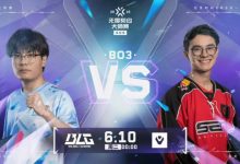 【乐玩LEWIN】🎮心脏太小了啊！SEN慢热找手感完成让一追二！BLG 1-2 惜败SEN-乐玩真人线上娱乐