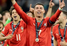 大发体育-C罗：为葡萄牙断腿我也认，大发助力你的致富之路！-乐玩真人线上娱乐