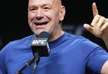 大发体育-潜在的比赛引发争论,大发助力你的致富之路!-乐玩真人线上娱乐