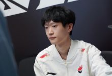 【乐玩LEWIN】AL更新季后赛胜决赛后返图:“博观而约取,厚积而薄发”-乐玩真人线上娱乐