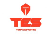 【乐玩LEWIN】滔搏母公司公布24/25年财报:电竞业务总收入5150万,提升32.4%-乐玩真人线上娱乐