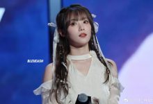 【乐玩LEWIN】LPL女主持人小钰晒照：夏天波光粼粼的材质增加一点清凉感~-乐玩真人线上娱乐