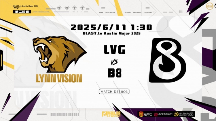 🎮可惜！LVG遗迹连追6分难翻盘 Emilia燃尽 图三阿努比斯决胜